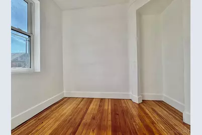 2014 Clarion Avenue, Cincinnati, OH 45207 - Photo 30