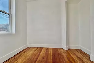 2014 Clarion Ave, Cincinnati, OH 45207 - Photo 30