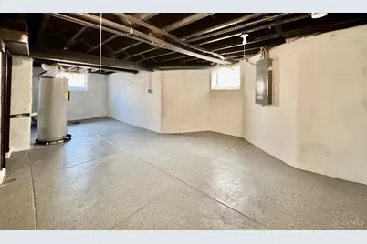 2014 Clarion Avenue, Cincinnati, OH 45207 - Photo 50