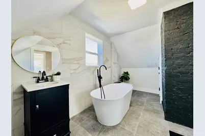 2014 Clarion Avenue, Cincinnati, OH 45207 - Photo 46