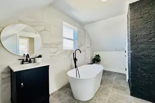 2014 Clarion Ave, Cincinnati, OH 45207 - Photo 46