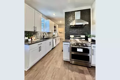 2014 Clarion Avenue, Cincinnati, OH 45207 - Photo 20