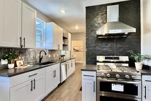 2014 Clarion Ave, Cincinnati, OH 45207 - Photo 20