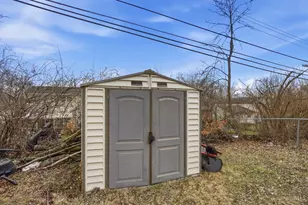 564 Waycross Rd, Forest Park, OH 45240 - Photo 48