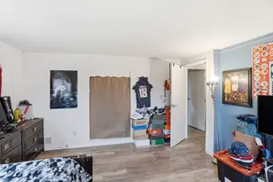 564 Waycross Rd, Forest Park, OH 45240 - Photo 34