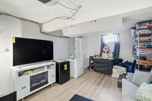 564 Waycross Rd, Forest Park, OH 45240 - Photo 40