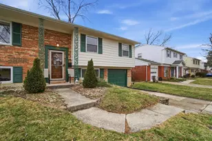 564 Waycross Rd, Forest Park, OH 45240 - Photo 4