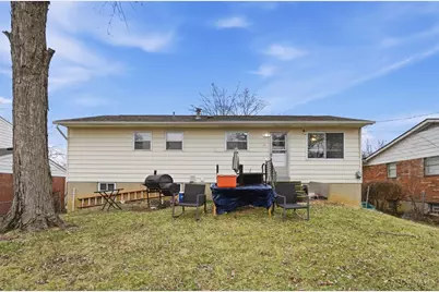 564 Waycross Road, Forest Park, OH 45240 - Photo 42