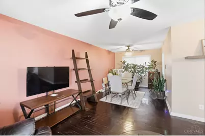 564 Waycross Road, Forest Park, OH 45240 - Photo 10