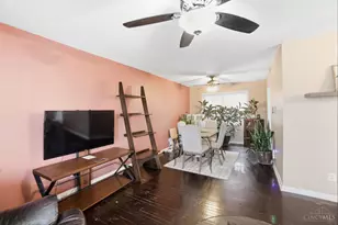 564 Waycross Rd, Forest Park, OH 45240 - Photo 10