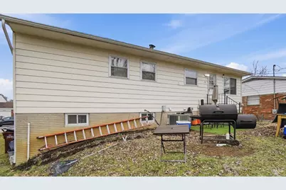 564 Waycross Road, Forest Park, OH 45240 - Photo 44