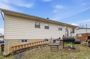 564 Waycross Rd, Forest Park, OH 45240 - Photo 44