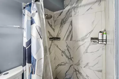 564 Waycross Road, Forest Park, OH 45240 - Photo 36