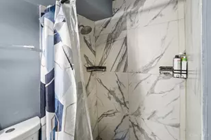 564 Waycross Rd, Forest Park, OH 45240 - Photo 36