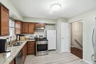 564 Waycross Rd, Forest Park, OH 45240 - Photo 14