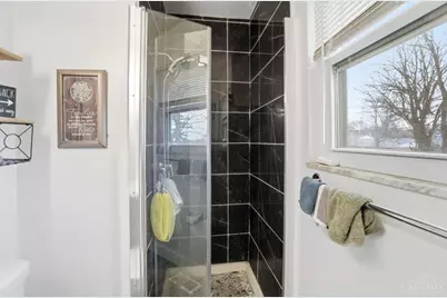 564 Waycross Road, Forest Park, OH 45240 - Photo 24