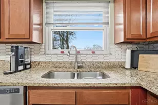 564 Waycross Rd, Forest Park, OH 45240 - Photo 18