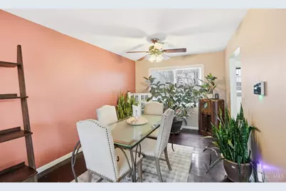 564 Waycross Road, Forest Park, OH 45240 - Photo 12