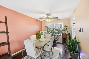 564 Waycross Rd, Forest Park, OH 45240 - Photo 12