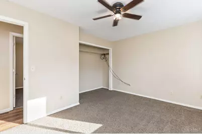 9995 US 68, Georgetown, OH 45121 - Photo 28