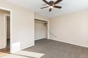 9995 US Rt 68, Scott Township, OH 45121 - Photo 28