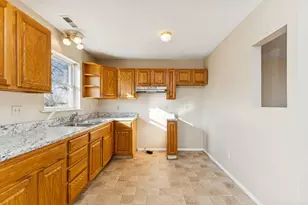 9995 US Rt 68, Scott Township, OH 45121 - Photo 16