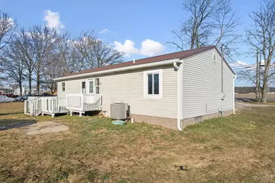 9995 US 68, Georgetown, OH 45121 - Photo 4