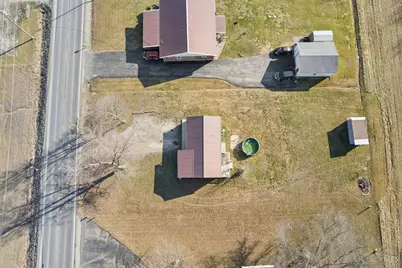 9995 US 68, Georgetown, OH 45121 - Photo 10