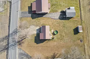 9995 US Rt 68, Scott Township, OH 45121 - Photo 10