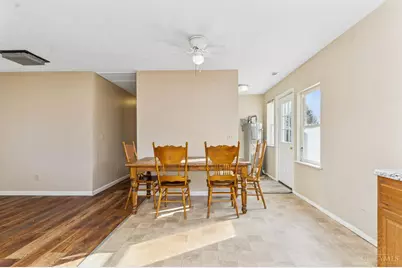 9995 US 68, Georgetown, OH 45121 - Photo 18