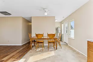 9995 US Rt 68, Scott Township, OH 45121 - Photo 18