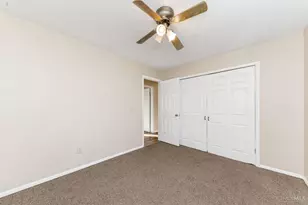 9995 US Rt 68, Scott Township, OH 45121 - Photo 26