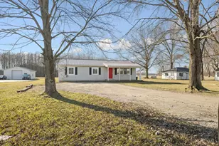 9995 US Rt 68, Scott Township, OH 45121 - Photo 2
