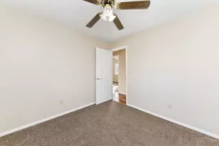 9995 US Rt 68, Scott Township, OH 45121 - Photo 24