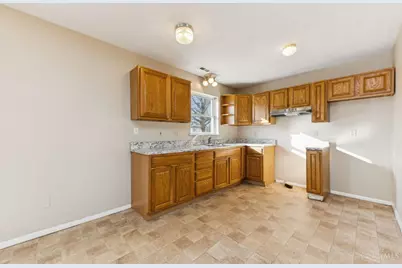 9995 US 68, Georgetown, OH 45121 - Photo 20