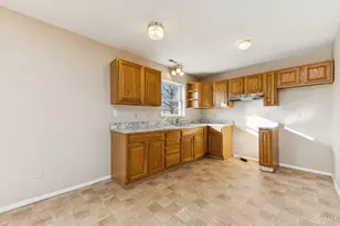 9995 US Rt 68, Scott Township, OH 45121 - Photo 20