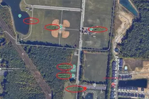 5839 Parkview Ln, Miami Township, OH 45150 - Photo 52