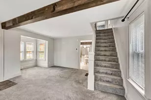 45 S Lake Ave, Glendale, OH 45246 - Photo 14