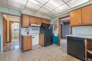 135 Puritan Pl, Dayton, OH 45420 - Photo 16