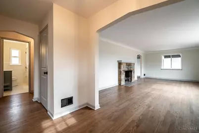 2836 Banning Road, Cincinnati, OH 45239 - Photo 14