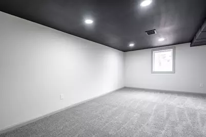 2836 Banning Road, Cincinnati, OH 45239 - Photo 40