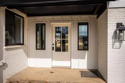 2836 Banning Road, Cincinnati, OH 45239 - Photo 4