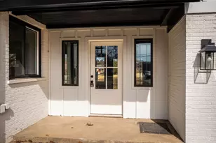 2836 Banning Rd, Colerain Township, OH 45239 - Photo 4