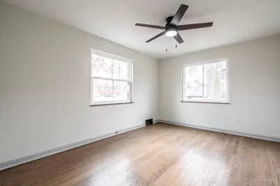 2836 Banning Road, Cincinnati, OH 45239 - Photo 34