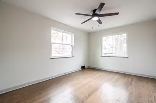 2836 Banning Rd, Colerain Township, OH 45239 - Photo 34