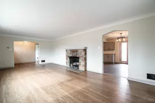 2836 Banning Rd, Colerain Township, OH 45239 - Photo 18