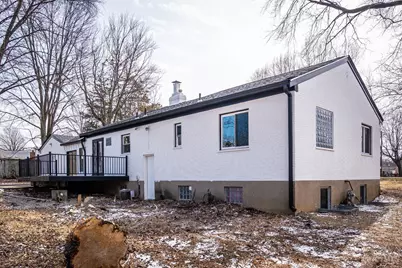 2836 Banning Road, Cincinnati, OH 45239 - Photo 8