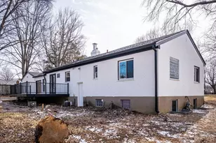 2836 Banning Rd, Colerain Township, OH 45239 - Photo 8