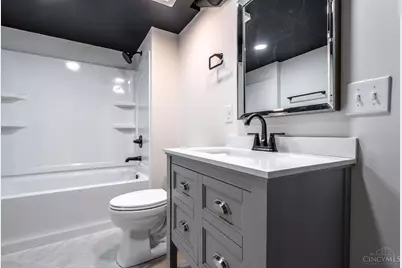 2836 Banning Road, Cincinnati, OH 45239 - Photo 42