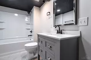 2836 Banning Rd, Colerain Township, OH 45239 - Photo 42